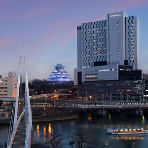 4* Hotel Doubletree By Hilton Castle